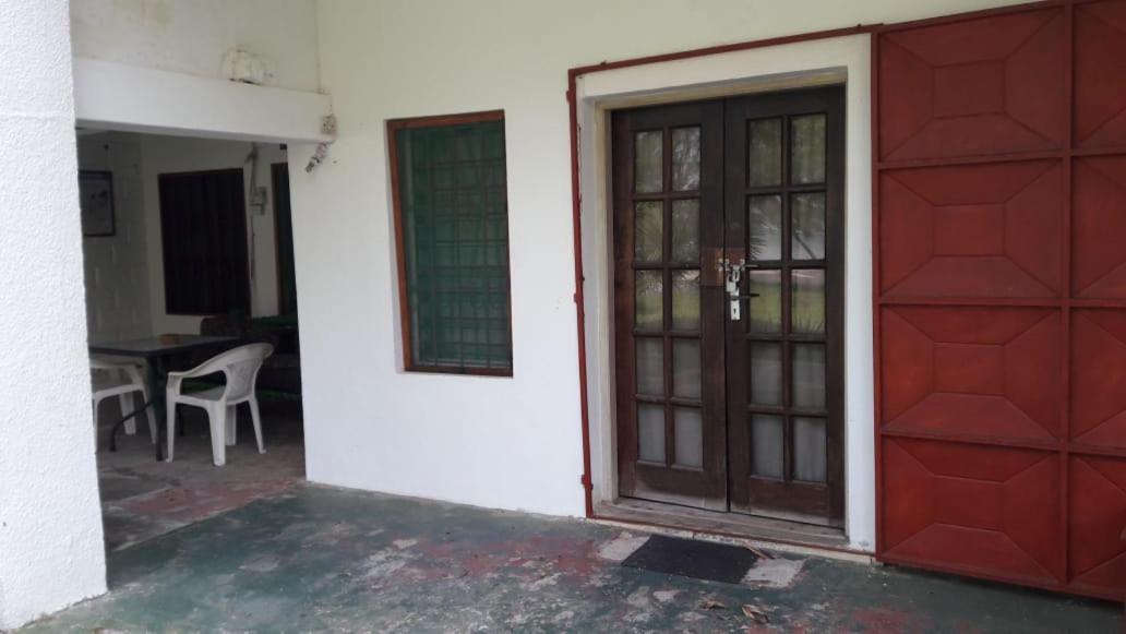 The New Big Tree Beach Resort Mombasa Ngoại thất bức ảnh