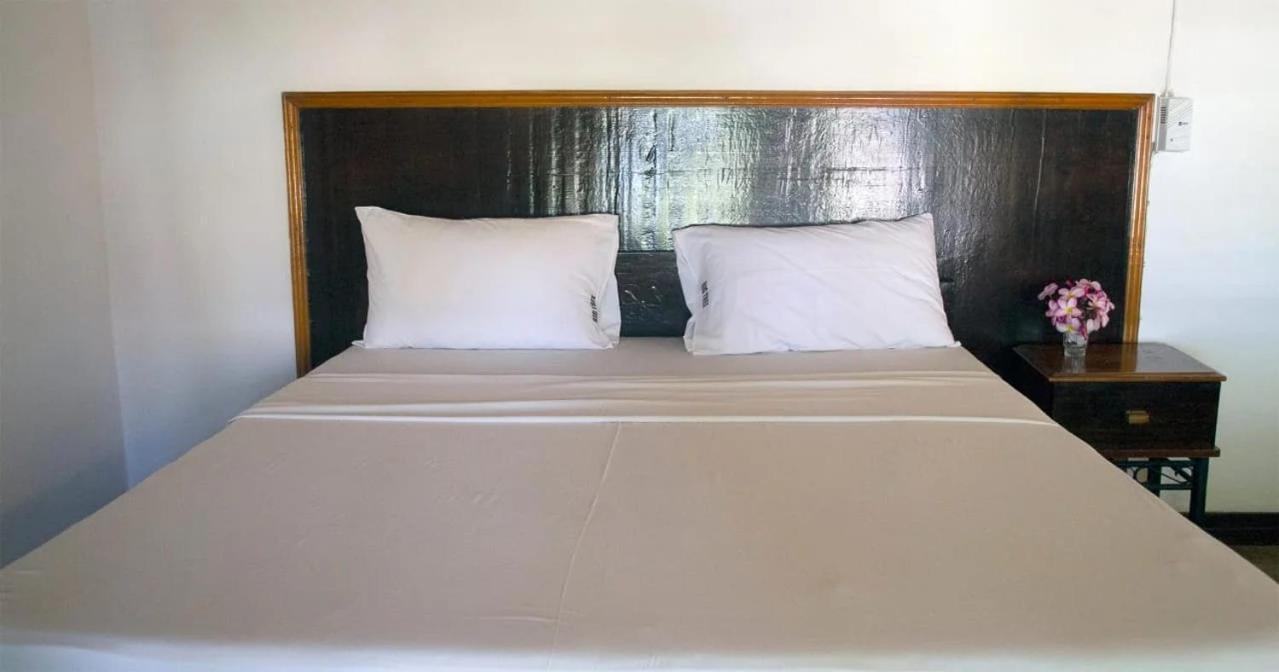 The New Big Tree Beach Resort Mombasa Ngoại thất bức ảnh
